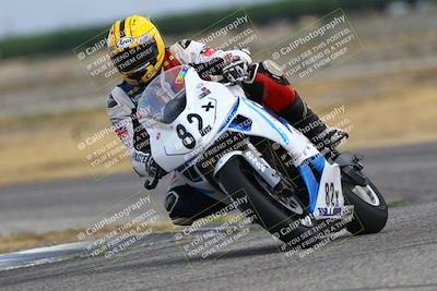 media/May-03-2025-CRA (Sat) [[22b18d099a]]/Qualifying/Qualifying 4/